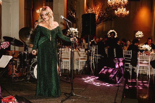 COMEMORAÇÃO 10 ANOS ADISPA