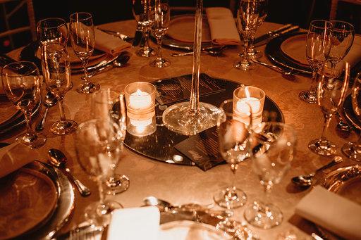 COMEMORAÇÃO 10 ANOS ADISPA