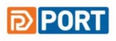 PORT