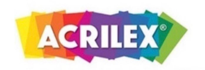 Acrilex